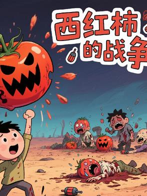 西红柿计划