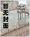 沉浸式分享旅拍设备